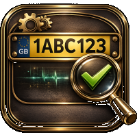 icon: Compatibility Check