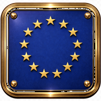 icon: European Brands