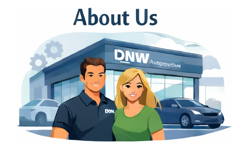 About Us