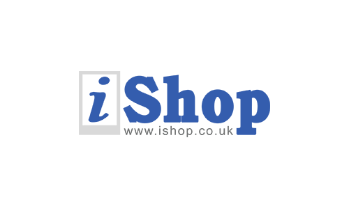 Site by iShop