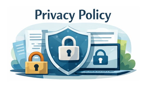 Privacy Policy