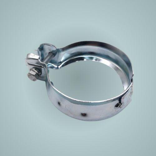 Mercedes - Benz DPF Exhaust Clamp - main image