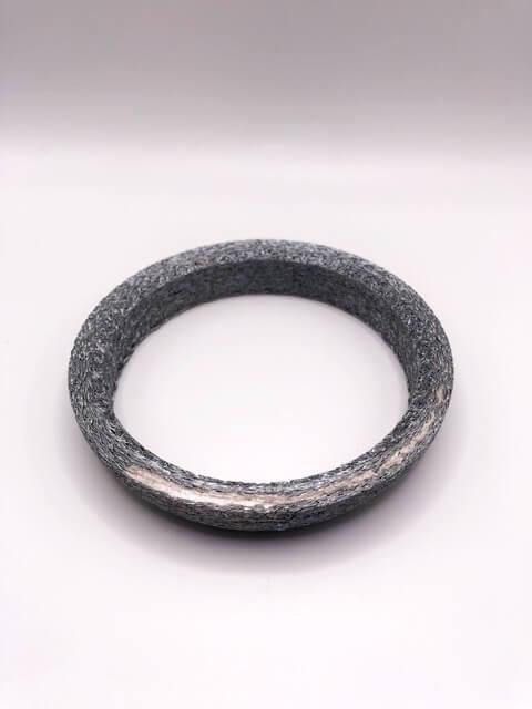 Mercedes DPF Exhaust Gasket Ring - main image