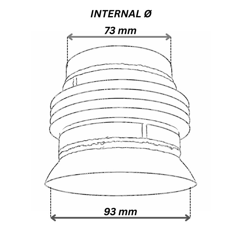 Mercedes Sprinter 2.1 Flexi Pipe OM651 - main image