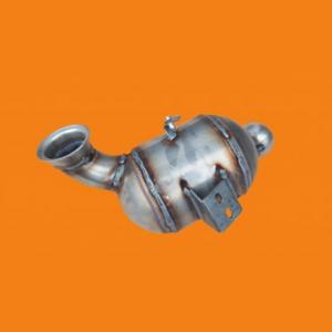 Previous product: Mercedes GLK 250 CDI 4mat BlueEff WDB204982 09/2009-06/2015 | DPF