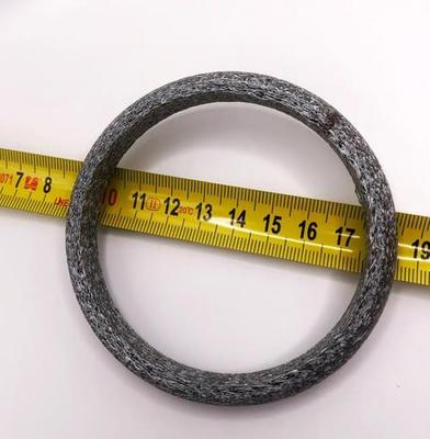 Mercedes DPF Exhaust Gasket Ring - thumbnail image 6