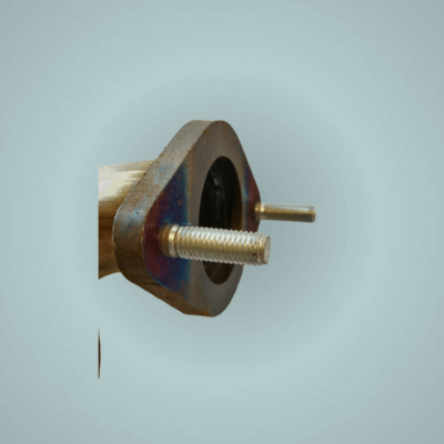 FORD B-MAX 1.5 TDCi 2013-2017 | DPF - thumbnail image 9