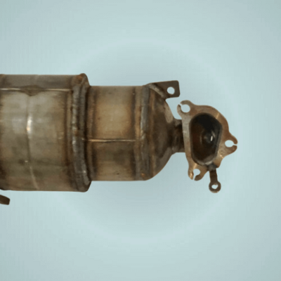 Hyundai I30 D4FB 2011-2016 | DPF - thumbnail image 6