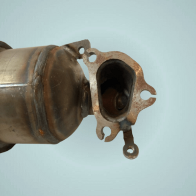 Hyundai I30 D4FB 2011-2016 | DPF - thumbnail image 8