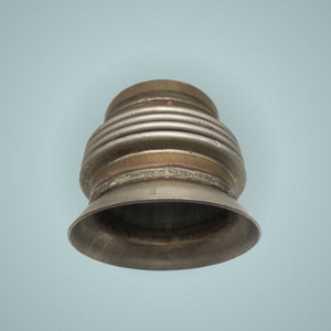 Next product: Mercedes Sprinter DPF Flexi Pipe OM651 