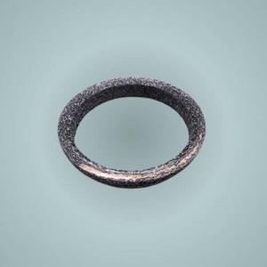 Mercedes DPF Exhaust Gasket Ring