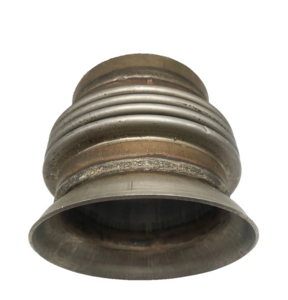 Next product: Mercedes Sprinter DPF Flexi Pipe OM651 