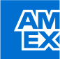amex